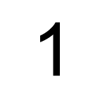 001