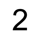 002