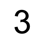 003