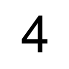 004