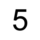 005