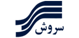 logo-3