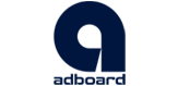 logo-34