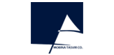 logo-355